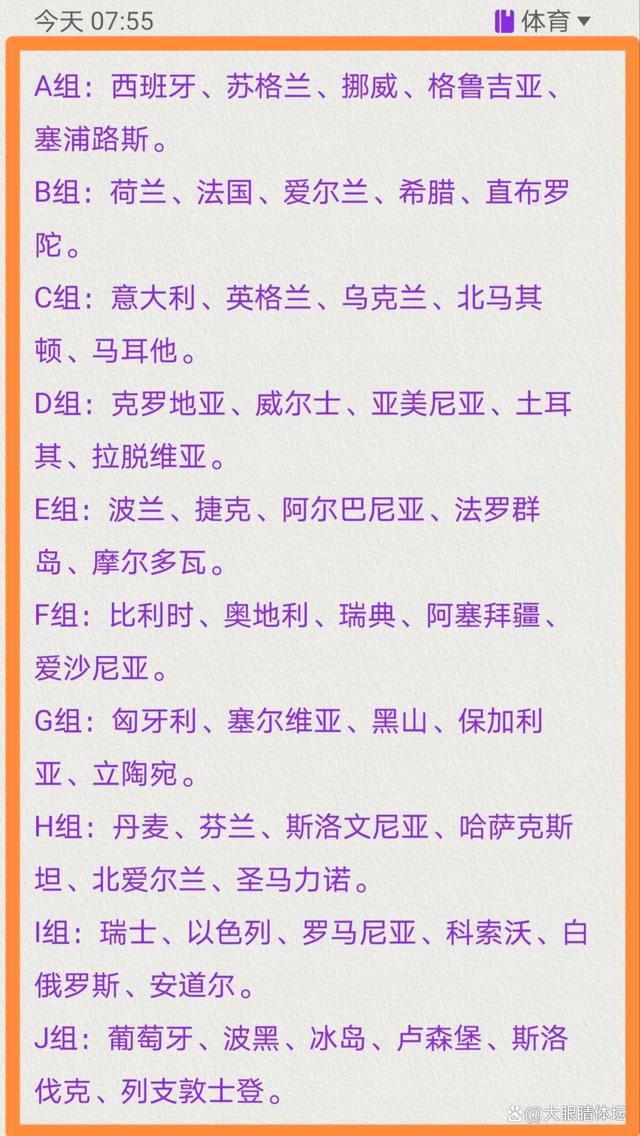 2023赛季，莫斯卡多代表科林蒂安出战各项赛事25场，贡献1进球1助攻。